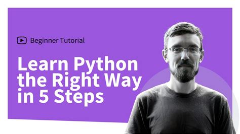 Unleash Your Python Programming Skills with Rune